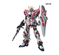 HG Narrative Gundam C-Packs - Miniatura 1
