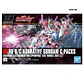 HG Narrative Gundam C-Packs - Miniatura 2