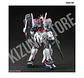 HG Narrative Gundam C-Packs - Miniatura 3