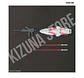 HG Narrative Gundam C-Packs - Miniatura 4