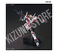 HG Narrative Gundam C-Packs - Miniatura 5