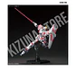 HG Narrative Gundam C-Packs - Miniatura 6