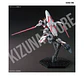 HG Narrative Gundam C-Packs - Miniatura 7