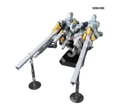HG Narrative Gundam A-Packs