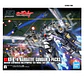 HG Narrative Gundam A-Packs - Miniatura 2