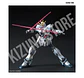 HG Narrative Gundam A-Packs - Miniatura 5