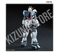 HG Narrative Gundam A-Packs - Miniatura 6
