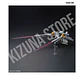 HG Narrative Gundam A-Packs - Miniatura 9