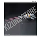 HG Narrative Gundam A-Packs - Miniatura 10