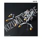 HG Narrative Gundam A-Packs - Miniatura 11