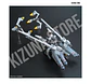 HG Narrative Gundam A-Packs - Miniatura 12
