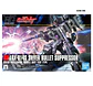 HG Silver Bullet Supressor - Miniatura 2