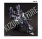HG Silver Bullet Supressor - Miniatura 3