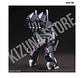 HG Silver Bullet Supressor - Miniatura 5