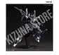 HG Silver Bullet Supressor - Miniatura 7