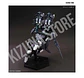 HG Silver Bullet Supressor - Miniatura 8