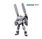 HG Narrative Gundam B-Packs - Miniatura 1