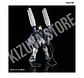 HG Narrative Gundam B-Packs - Miniatura 3