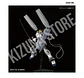 HG Narrative Gundam B-Packs - Miniatura 5