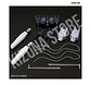 HG Narrative Gundam B-Packs - Miniatura 6