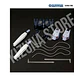 HG B-Packs Expansion Set para Narrative Cpacks - Miniatura 1