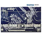HG B-Packs Expansion Set para Narrative Cpacks - Miniatura 2