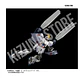 HG B-Packs Expansion Set para Narrative Cpacks - Miniatura 3