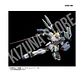 HG B-Packs Expansion Set para Narrative Cpacks - Miniatura 4