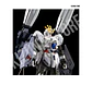 HG B-Packs Expansion Set para Narrative Cpacks - Miniatura 5