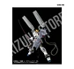 HG B-Packs Expansion Set para Narrative Cpacks - Miniatura 7
