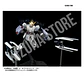 HG B-Packs Expansion Set para Narrative Cpacks - Miniatura 8
