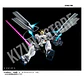 HG B-Packs Expansion Set para Narrative Cpacks - Miniatura 9