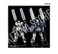 HG B-Packs Expansion Set para Narrative Cpacks - Miniatura 10