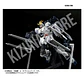 HG B-Packs Expansion Set para Narrative Cpacks - Miniatura 11