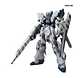 HG Sinanju Stein (Narrative Ver) - Miniatura 1