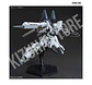 HG Sinanju Stein (Narrative Ver) - Miniatura 5
