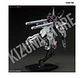 HG Sinanju Stein (Narrative Ver) - Miniatura 7