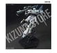 HG Sinanju Stein (Narrative Ver) - Miniatura 9