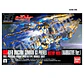 HG Unicorn Gundam Phenex (Destroy Mode) - Miniatura 2