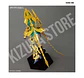 HG Unicorn Gundam Phenex (Destroy Mode) - Miniatura 5