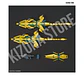 HG Unicorn Gundam Phenex (Destroy Mode) - Miniatura 6