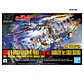 HG Unicorn Gundam Phenex (Destroy Mode) [Gold Coating] - Miniatura 2