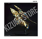 HG Unicorn Gundam Phenex (Destroy Mode) [Gold Coating] - Miniatura 4