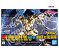 HG Unicorn Gundam Phenex (Unicorn Mode) [Gold Coating] - Miniatura 2