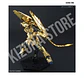HG Unicorn Gundam Phenex (Unicorn Mode) [Gold Coating] - Miniatura 5