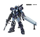 HG Jesta (Shezarr Type, Team A) - Miniatura 1