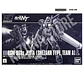 HG Jesta (Shezarr Type, Team A) - Miniatura 2