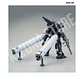 HG Jesta (Shezarr Type, Team A) - Miniatura 3