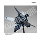 HG Jesta (Shezarr Type, Team A) - Miniatura 4