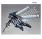 HG Jesta (Shezarr Type, Team A) - Miniatura 5